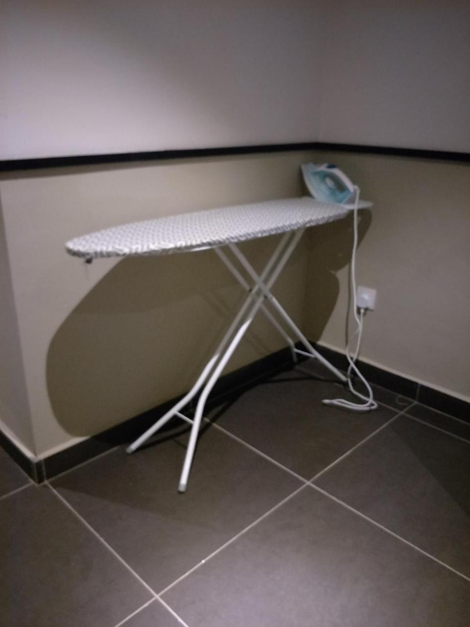 Monaco Hotel Cyberjaya Eksteriør billede